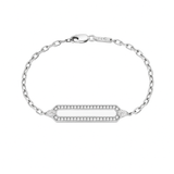 Whisper Bracelet