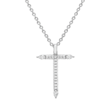 Initial Pendant