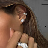 Trap Ring