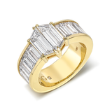 Trap Ring